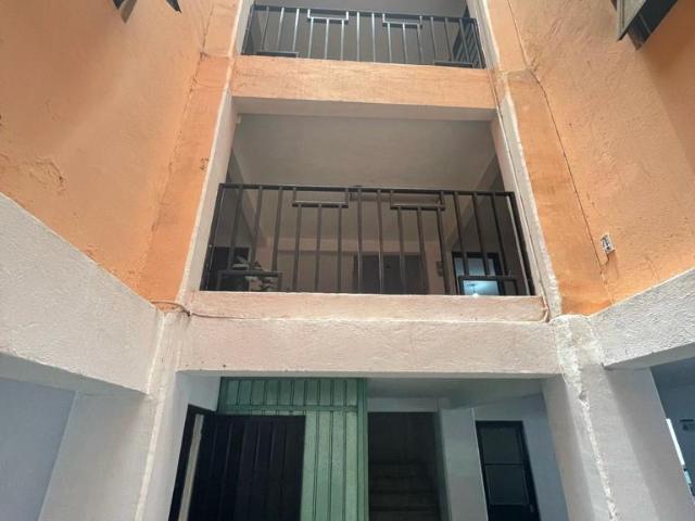 Edificio Comercial en VENTA / RENTA