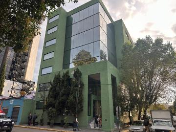 Edificio Comercial EN VENTA TOLUCA, LA MERCED ALAMEDA, EDO. M?X