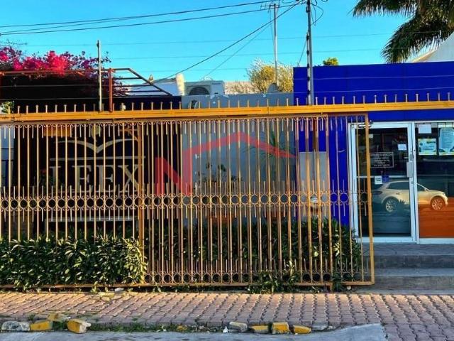 EDIFICIO COMERCIAL EN VENTA UBICADO EN ZONA NORTE