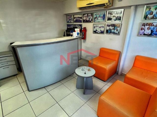 EDIFICIO COMERCIAL EN VENTA UBICADO EN ZONA NORTE