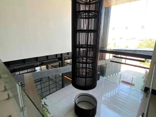 Edificio comercial en venta zona este en Le?n, Guanajuato