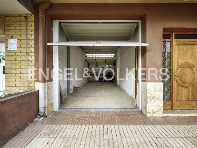 Edificio comercial en Vilamalla 0m² Vilamalla