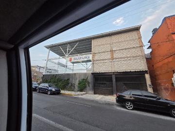 Edificio Comercial La Pradera