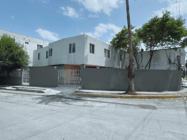 Edificio Comercial Residencial Perif?rico