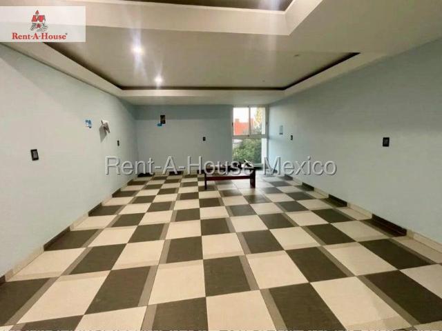 Edificio Comercial venta Ampliaci?n Sim?n Bol?var, Venustiano Carranza 27 1037 JAS