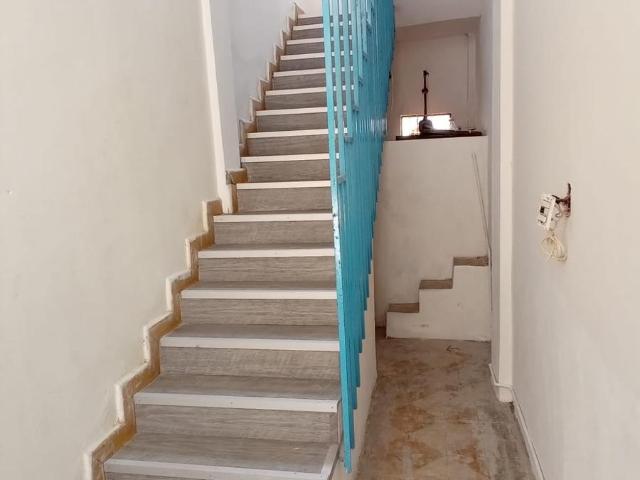Edificio con locales en VENTA en Zona Centro de Tuxtla Guti?rrez