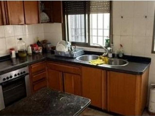 Edificio con potencial para 12 apartamentos en pleno Casco Histórico