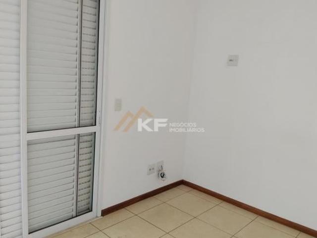 Edificio Conceito Paulista Apartamento no Jardim Paulista com Varanda Gourmet Ribeirão Preto SP