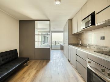 Edificio Concon [2160 1]