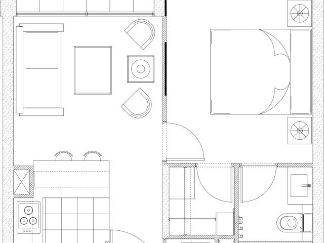 Edificio Concon [2160 2]