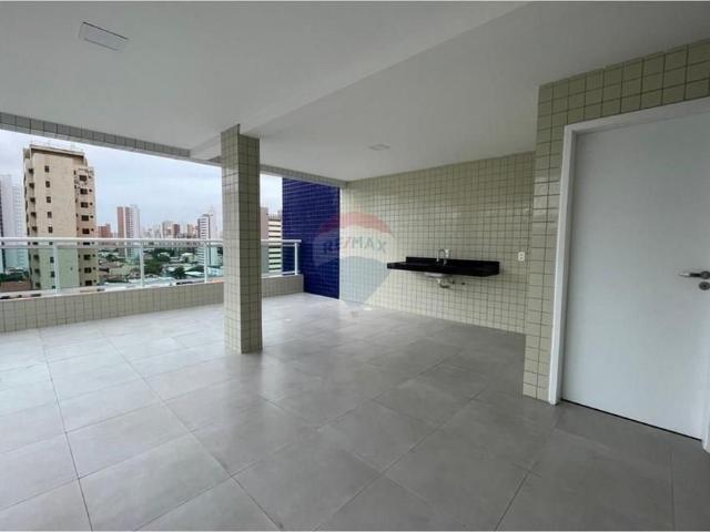 Edificio Coimbra Aldeota Locação