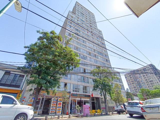 Edificio Colón [3604 1]