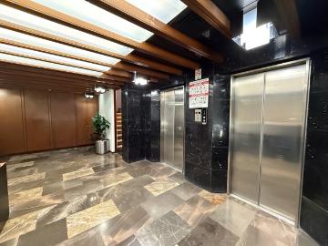 Edificio corporativo en venta 3,330 m2 a dos cuadras de Reforma