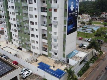 Edifício das Américas 3 Quartos 87m Planejado Varanda com Linda Vista Livre e Lazer Agende