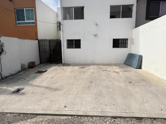 Edificio de 2 departamentos en Playas de Tijuana | Ideal para inversión | Costa Hermosa