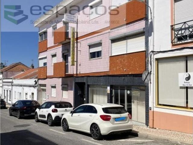 Edifício de alto padrão à venda imóvel de alto padrão Vendas Novas, Évora