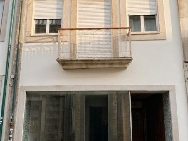Edifício de alto padrão à venda imóvel de alto padrão Viana do Castelo, Portugal