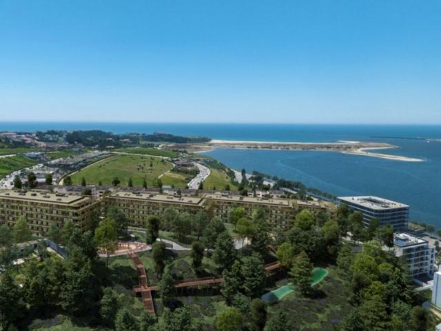 Edifício de alto padrão à venda imóvel de alto padrão Vila Nova de Gaia, Porto