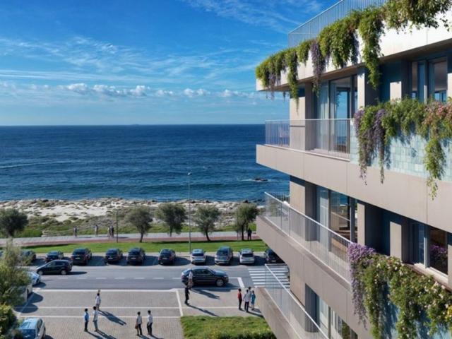 Edifício de alto padrão à venda imóvel de alto padrão Vila Nova de Gaia, Portugal