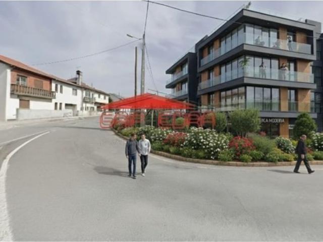 Edifício de alto padrão à venda imóvel de alto padrão Vila Nova de Paiva, Portugal