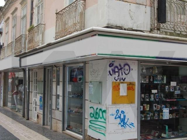 Edifício de alto padrão à venda imóvel de alto padrão Vila Franca de Xira, Lisboa