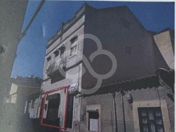 Edifício de alto padrão à venda imóvel de alto padrão Vila Franca de Xira, Portugal