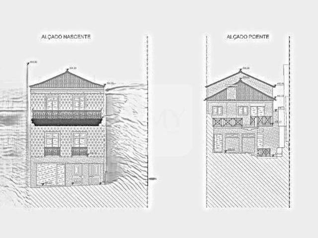 Edifício de alto padrão à venda imóvel de alto padrão Vila Real