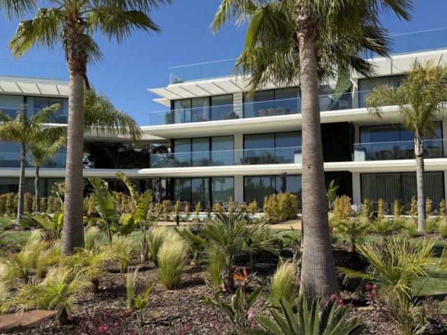 Edifício de alto padrão à venda imóvel de alto padrão Vilamoura, Portugal