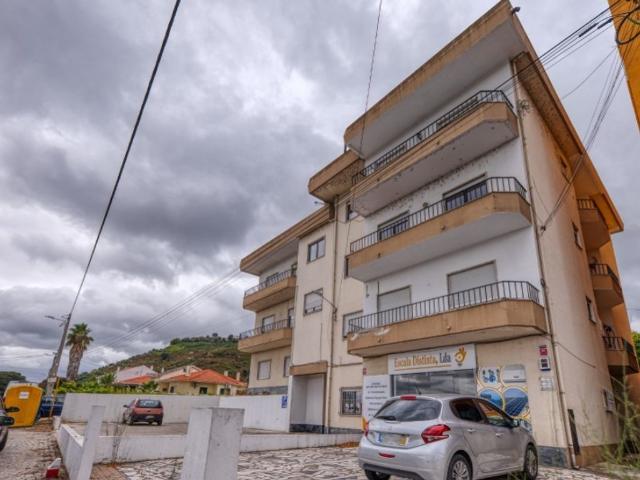Edifício de alto padrão à venda imóvel de alto padrão Abrantes, Portugal
