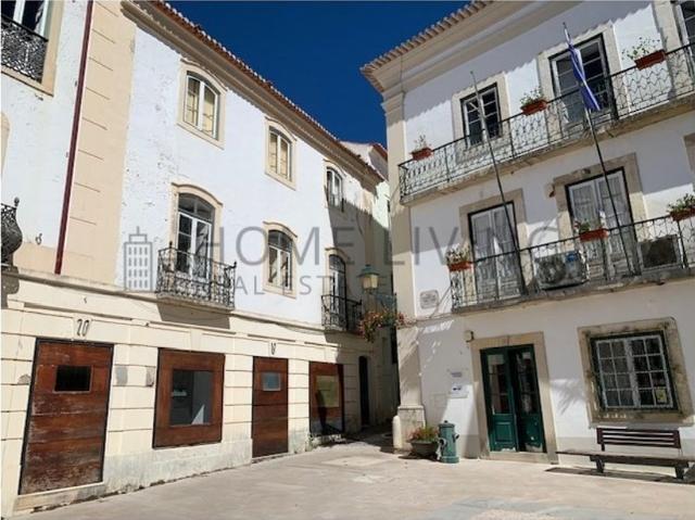 Edifício de alto padrão à venda imóvel de alto padrão Abrantes, Santarém