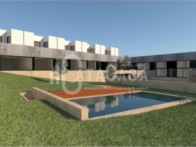 Casa de prestígio de 6867 m² à venda Águeda, Portugal