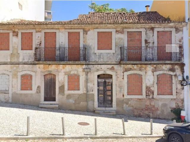 Edifício de alto padrão à venda imóvel de alto padrão Lisboa, Portugal