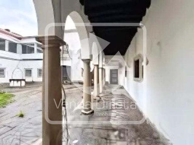Edifício de alto padrão à venda imóvel de alto padrão Almeirim, Santarém