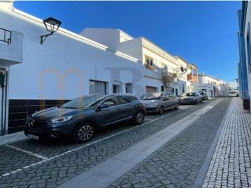Edifício de alto padrão à venda imóvel de alto padrão Almodôvar, Beja