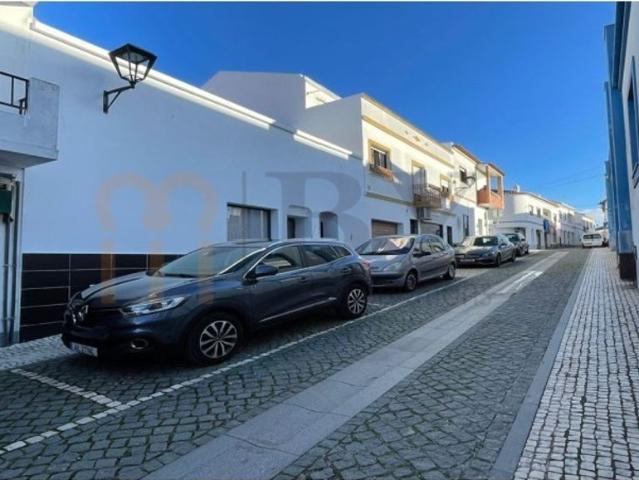 Edifício de alto padrão à venda imóvel de alto padrão Almodôvar, Beja