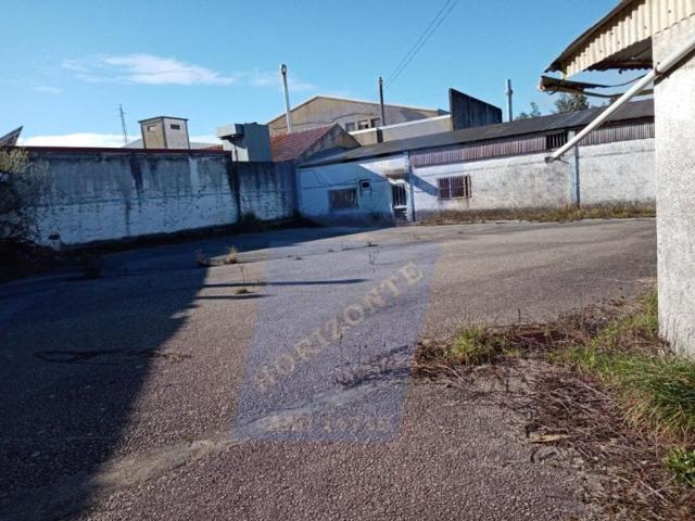 Edifício de alto padrão à venda imóvel de alto padrão Alagoa, Águeda, Aveiro