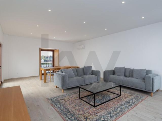 Prestigiosa casa de 386 m² à venda Alcácer do Sal, Setúbal