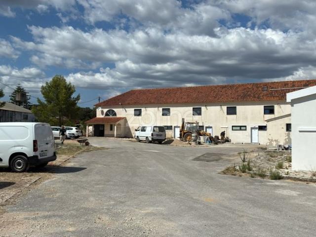 Edifício de alto padrão à venda imóvel de alto padrão Alcanena, Portugal