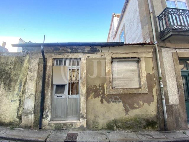 Edifício de alto padrão à venda imóvel de alto padrão Aldoar, Porto