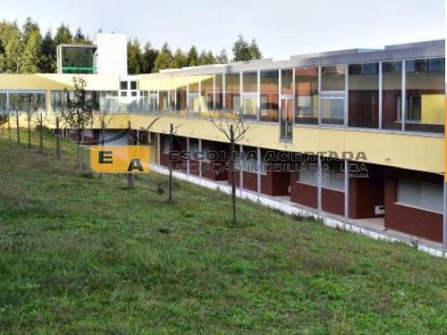 Edifício de alto padrão à venda imóvel de alto padrão Alfena, Porto
