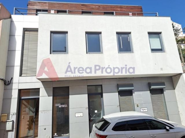 Edifício de alto padrão à venda imóvel de alto padrão Alhandra, Vila Franca de Xira, Lisboa