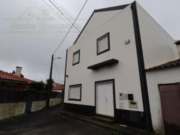 Edifício de alto padrão à venda imóvel de alto padrão Ameal, Torres Vedras, Lisboa