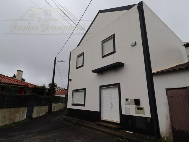 Edifício de alto padrão à venda imóvel de alto padrão Ameal, Torres Vedras, Lisboa