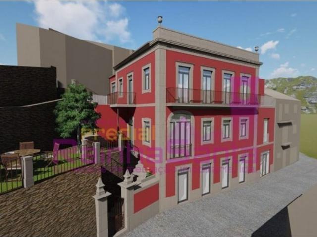 Edifício de alto padrão à venda imóvel de alto padrão Arganil, Coimbra