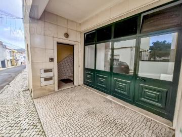 Edifício de alto padrão à venda imóvel de alto padrão Arruda dos Vinhos, Lisboa