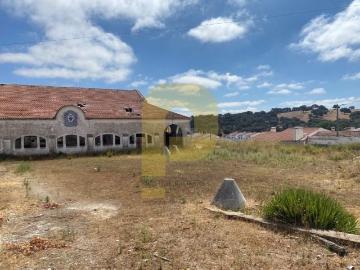 Gafanhoeira e Sabugueiro, Concelho de Arraiolos, Distrito de Évora