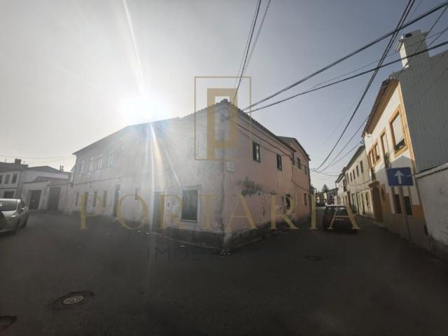 Edifício de alto padrão à venda imóvel de alto padrão Aveiro, Portugal
