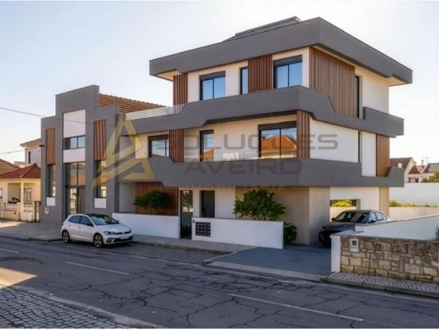 Edifício de alto padrão à venda imóvel de alto padrão Aveiro, Portugal