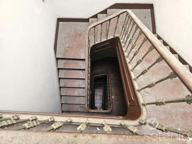 Edifício de alto padrão à venda imóvel de alto padrão Bairro Alto Encarnacao, Lisboa