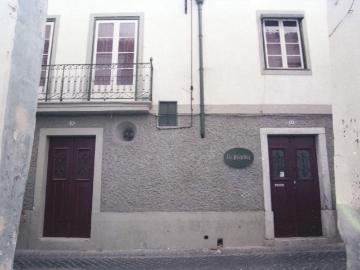 Edifício de alto padrão à venda imóvel de alto padrão Beja, Portugal